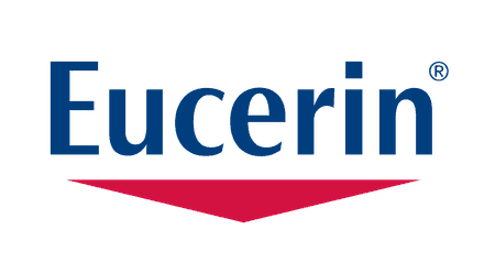 Logo Eucerin