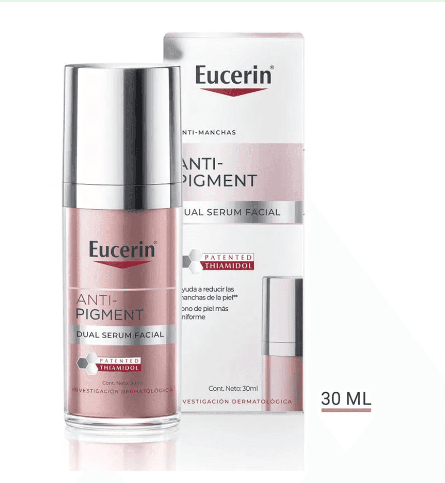 Crema para manchas en la cara: cómo elegir la que sí funciona