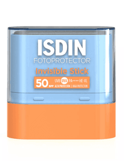 Fotoprotector Invisible Stick Spf50 10 gr